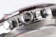 High Quality Rolex Daytona Ice Blue Replica Watches 40mm (5)_th.jpg